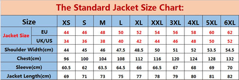 Elegant Double Breasted Slim Fit Blazer for Men - Peak Lapel Dinner Jacket and Smoking Suit Coat for Formal Business and Wedding Occasions